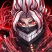 Anime Knockout icon