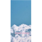 Axgle