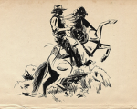 Code of the West