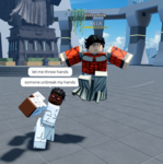 hhhhhhhhheeeeeeeeeeeellllllllllpppppppppp