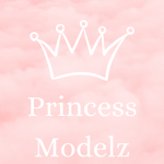 Princess Modelz