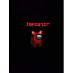 روبكس ل me فرند