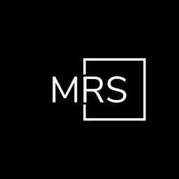 MRS Testing Place