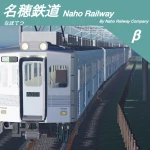 アイコン