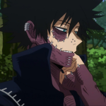Dabi simps~