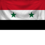 [سوريا] Syrian Arab Republic