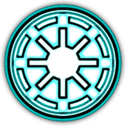 [G.R.A.G.R] Orbital Defence,