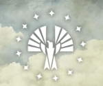 Age of Panem