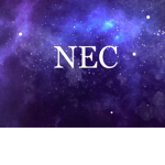 Napoleonic Empires Community