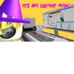 Trento2002Gaming's Fan Group!