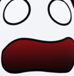 Random Obby Creator's