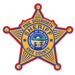 Erie County Sheriff's Office [OH]