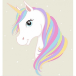 Unicorn srrm