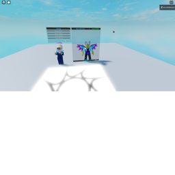 AFK till donated 100K