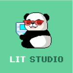 JLGame