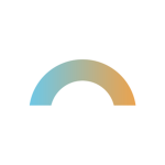 ARC Co.