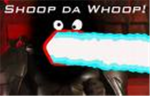 epic shoopda woopers