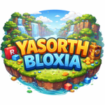 YasorthBloxia