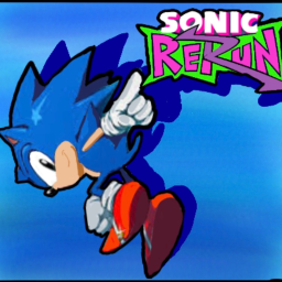 Sonic ReRun v1.3