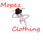 Mopez ©