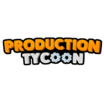 .Production Tycoon.