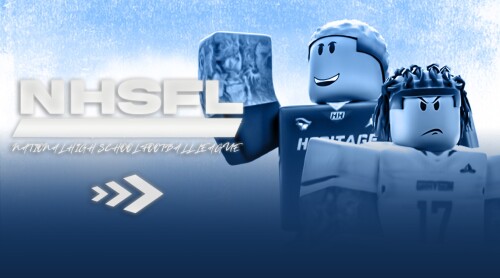 NHSFL Hub