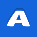 Ace.Development