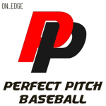 Perfect Pitch Baseball