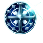 The Wizard Circle