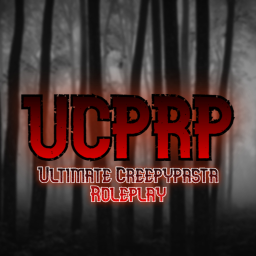 Ultimate Creepypasta Roleplay