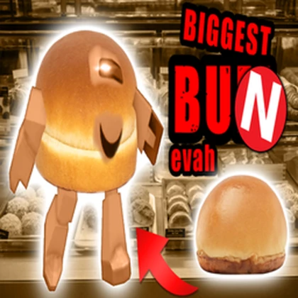 mah awesum group Roblox group icon
