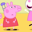 (fractions) Numberblocks soapbox racecar!!!!