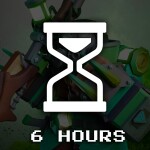 [⏳] Tower Defense Simulator