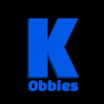 King's Obbies