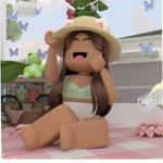 Ave Plays Roblox Group