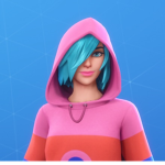 fortnite iris