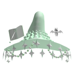 Roblox entity thumbnail