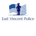 East Vincent Police Department