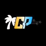 Cali Paradise