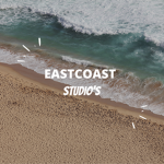 EastCoast Studio's