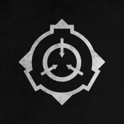 (SCP) Site-81 [BETA]