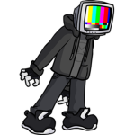 thecoolkids56789
