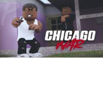 WRK CHICAGO RP REMASTERED!!!!!