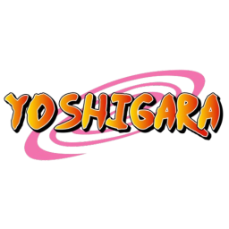 Yoshigara [RELEASE]