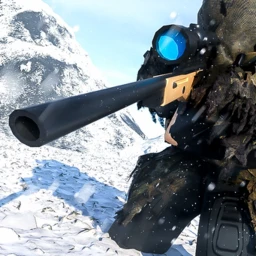 Base Battles 🔫 Gun Shooting icon