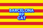 STAFF Barcelona RP ERLC Grupo Oficial