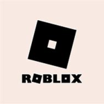 #ClubRoblox offizielle Gruppe