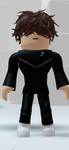 Jack123@