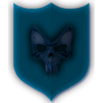 - White Walkers -