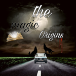 The Magic Origins